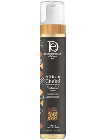 design-essentials-strengthening-curl-perfecting-mousse.