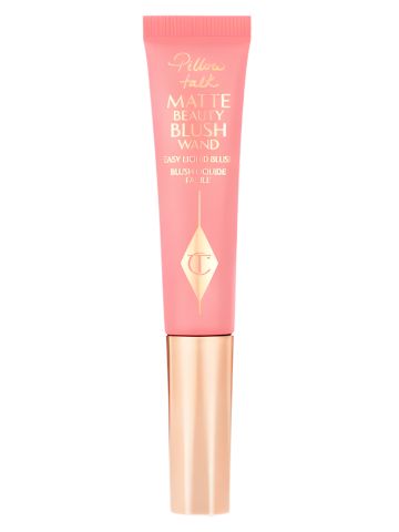 charlotte-tilbury-matte-beauty-blush-wand.
