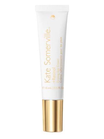 kate-somerville-retinol-firming-eye-cream.