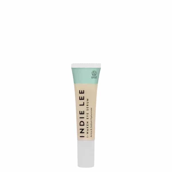 indie-lee-i-waken-eye-serum.