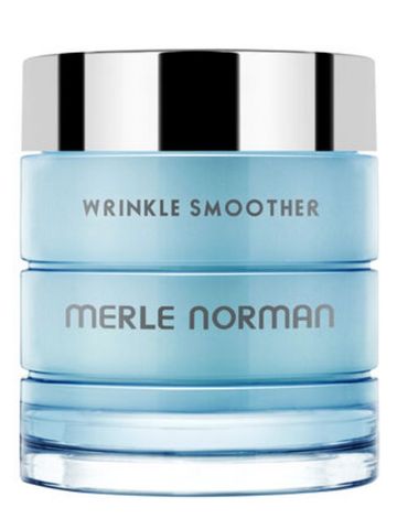 merle-norman-wrinkle-smoother (1).