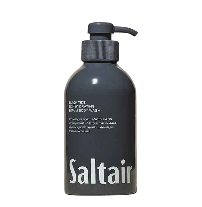 saltair-body-wash-black-tide.