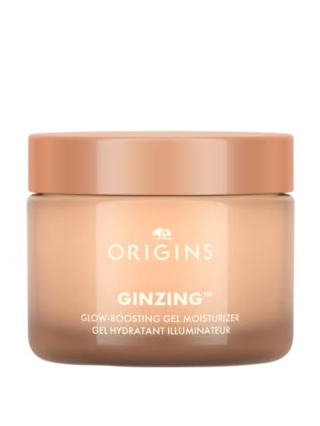 origins-ginzing-glow-boosting-gel-moisturizer.