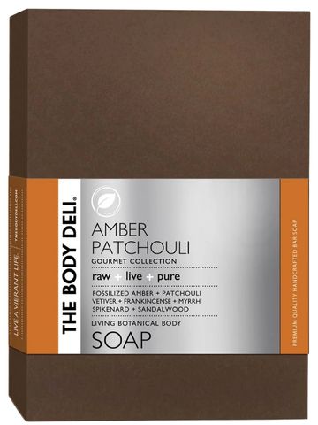 the-body-deli-amber-patchouli-bar-soap.