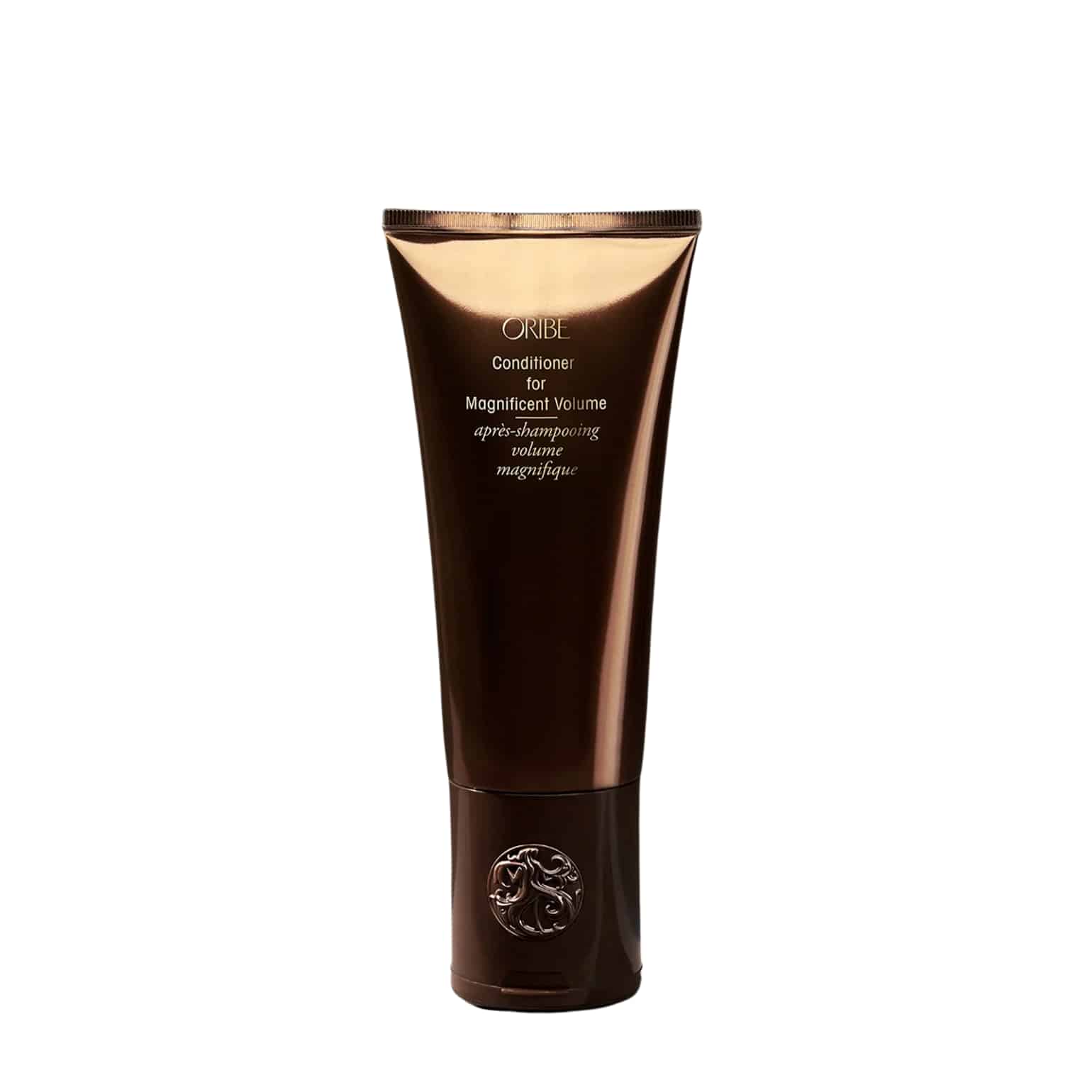 oribe-conditioner-for-magnificent-volume.