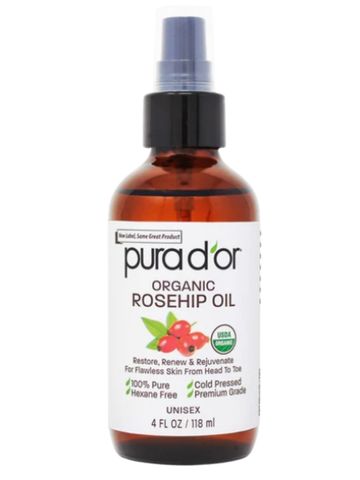 pura-d-or-100-rosehip-oil-hair.