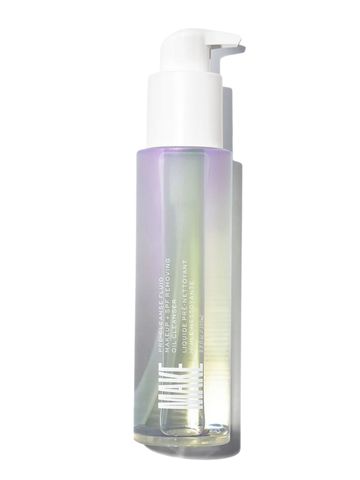 make-oil-cleanser.