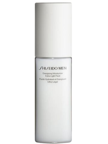 shiseido-energizing-moisturizer.