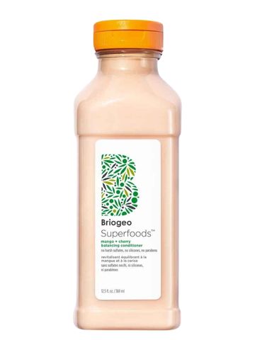 briogeo-balancing-conditioner.