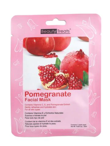 aoa-skin-pomegranate-facial-sheet-mask.