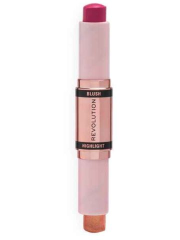 revolution-beauty-makeup-revolution-fast-base-blush-stick-spice (9).