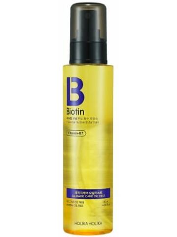 holika-holika-biotin-damage-care-oil-mist.