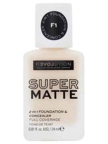revolution-beauty-relove-by-revolution-supermatte-foundation-f1.