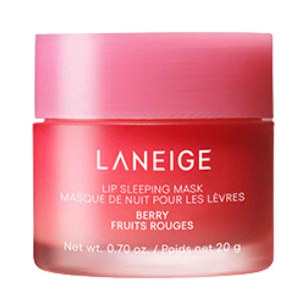 laneige-lip-sleeping-mask-ex.