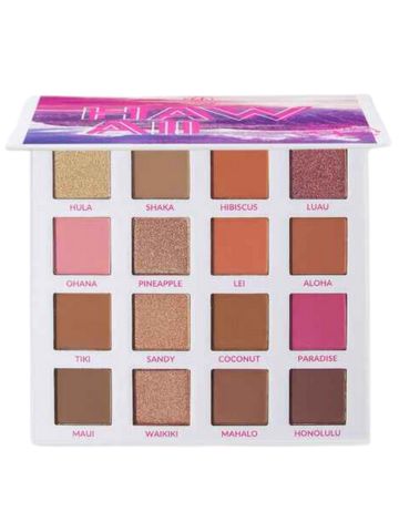 revolution-beauty-bh-hangin-in-hawaii-16-color-shadow-palette.