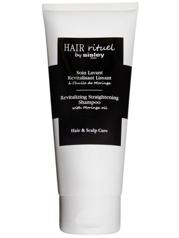 sisley-revitalizing-straightening-shampoo-with-moringa-oil.