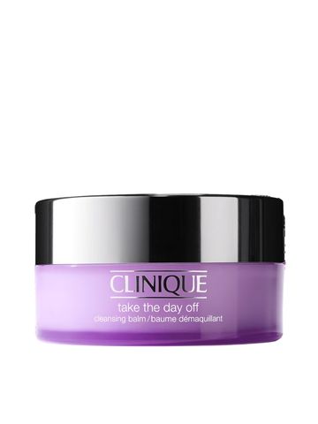 clinique-take-the-day-off-cleansing-balm.