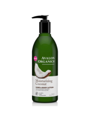 Avalon-Organics-Hand-Body-Lotion-Moisturizing-Coconut.