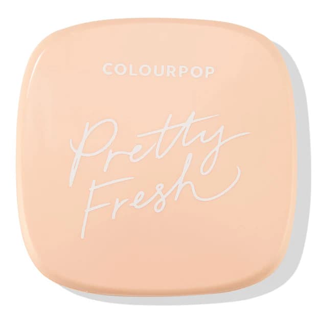 colourpop-Face-Powder-Soft-Buildable-Face-Powder.
