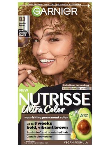 garnier-nutrisse-ultra-color-b3-golden-brown.