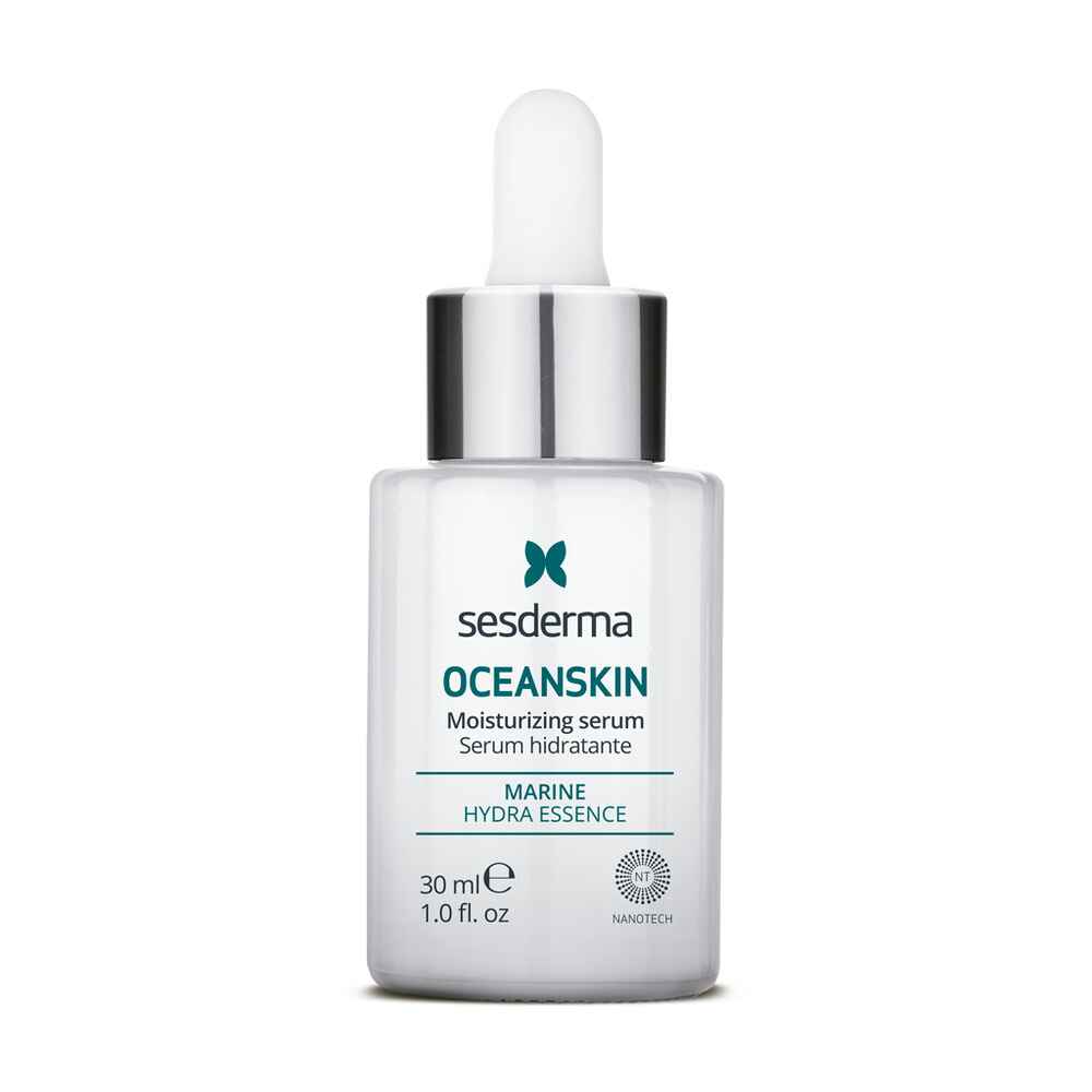 Sesderma OCEANSKIN Moisturizing Serum 1 0 fl Oz.