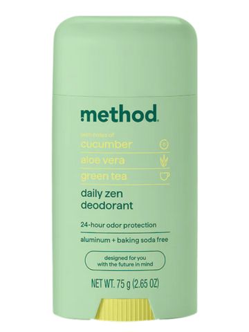 method-daily-zen-deodorant (2).