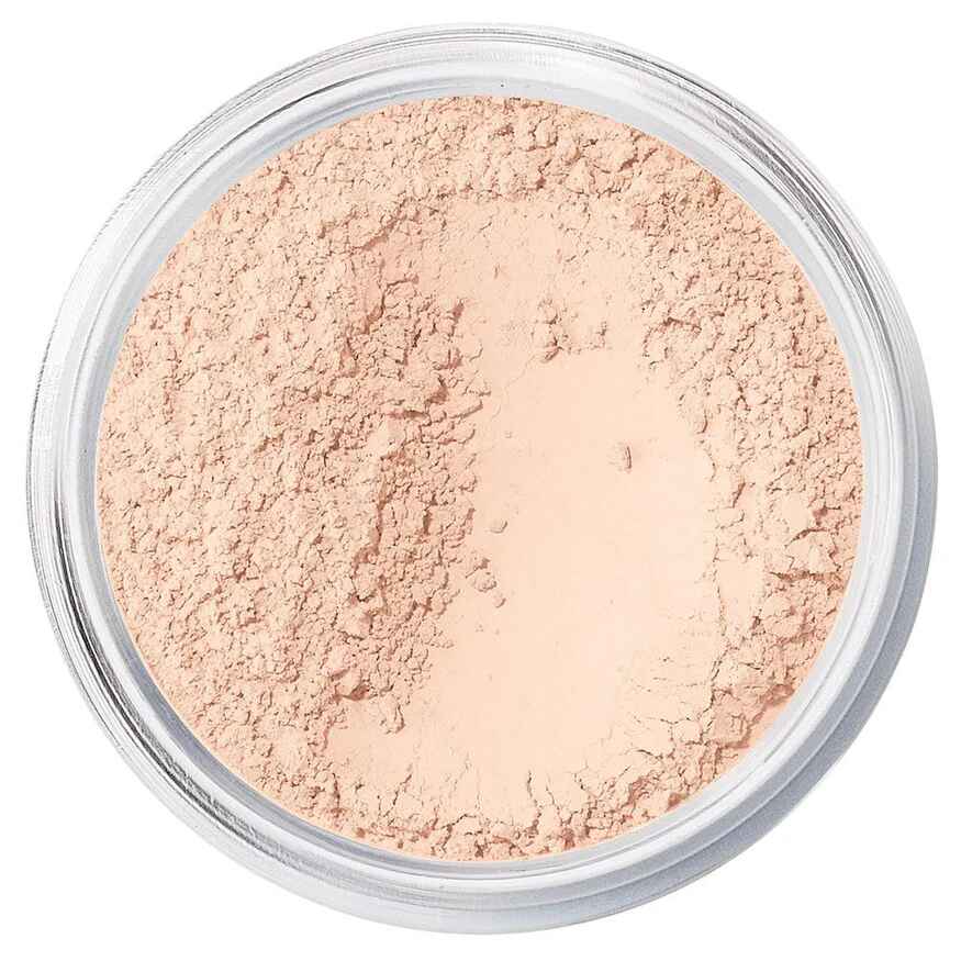Bare Minerals Mineral Veil Setting Powder Broad Spectrum SPF 25.