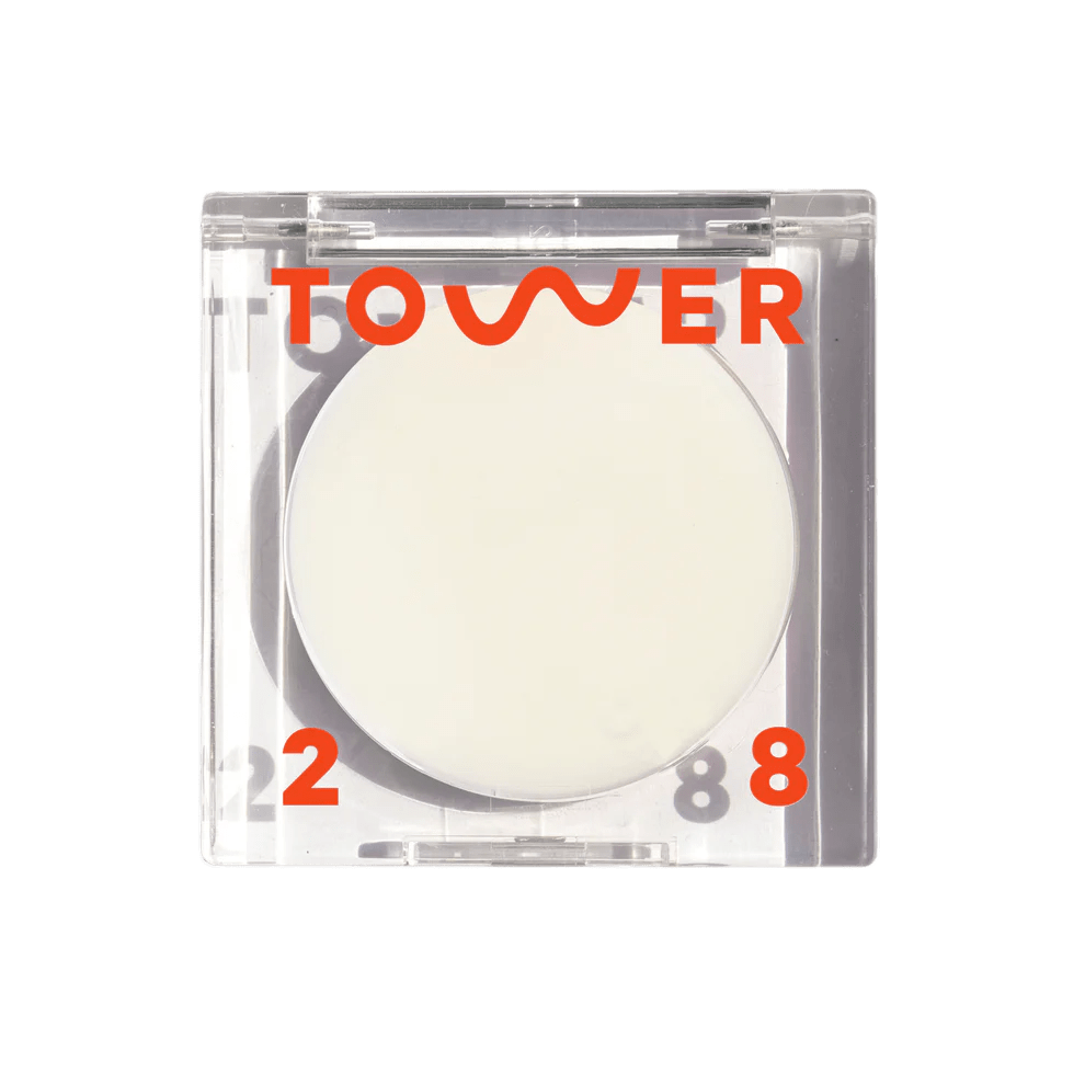 Tower 28 Beauty SuperDew Highlighter.