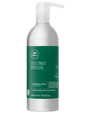 paul-mitchell-tea-tree-special-conditioner-aluminum-bottle.