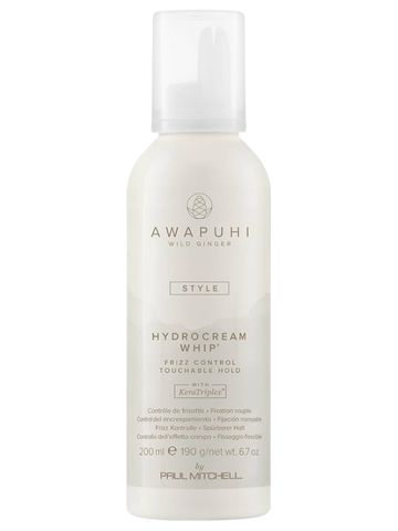 paul-mitchell-hydro-cream-whip-mousse.