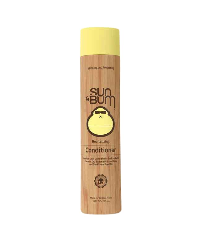 sun-bum-revitalizing-conditioner.