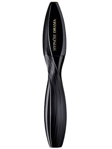 lancome-hypnose-drama-mascara.