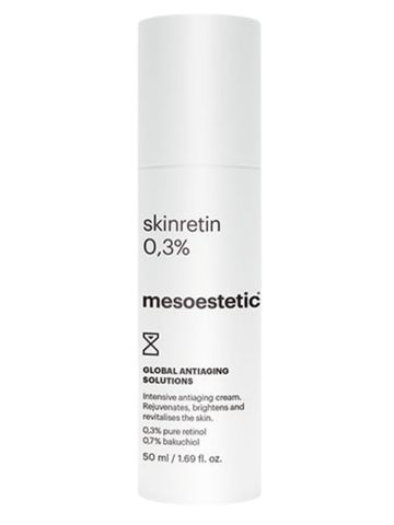 mesoestetic-skinretin-0-3-retinol-cream.