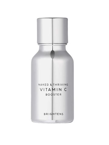 naked-thriving-vitamin-c-booster-brightening-powder.