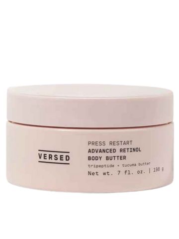 versed-press-restart-advanced-retinol-body-butter.