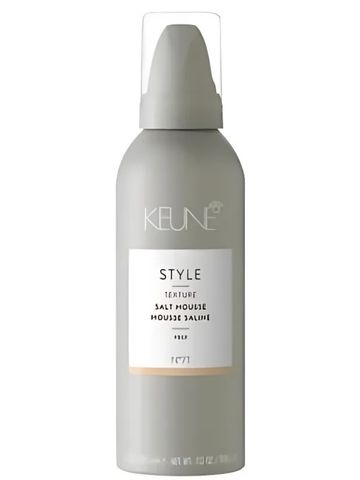 keune-style-salt-mousse.