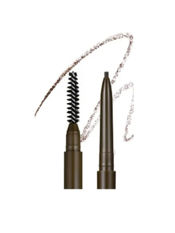 peripera-speedy-skinny-brow-natural-brown (1).