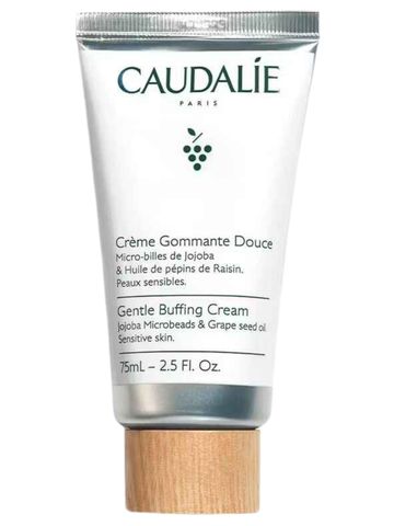 caudalie-vinoclean-gentle-buffing-cream.