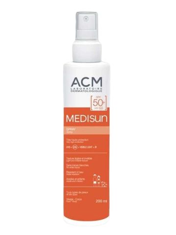 laboratoire-acm-medisun-spray-spf-50-.