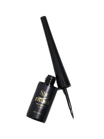aoa-skin-she-waterproof-black-liquid-eyeliner.