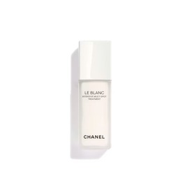 Chanel LE BLANC INTENSIVE MULTI-SPOT TREATMENT.
