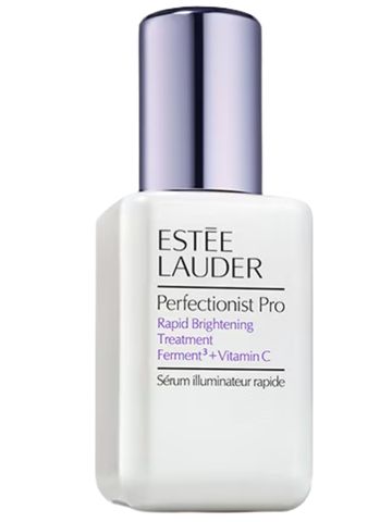 estee-lauder-perfectionist-pro-rapid-brightening-treatment-serum-with-ferment-vitamin-c.