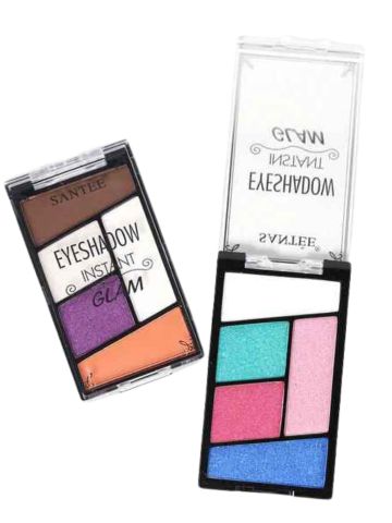 aoa-skin-instant-glam-eyeshadow-palette.