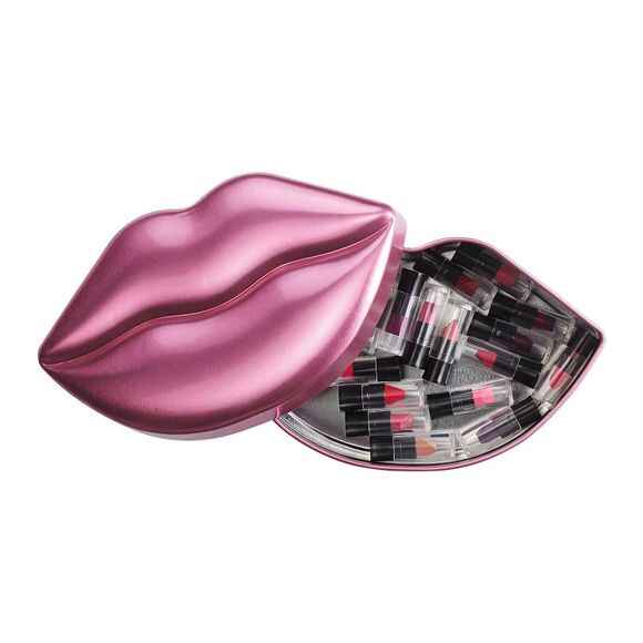 Avon fmg Glimmer Wish for a Kiss.