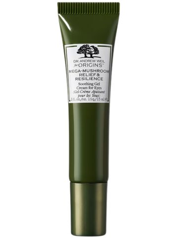 origins-dr-andrew-weil-for-origins-mega-mushroom-relief-resilience-soothing-gel-cream-for-eyes.