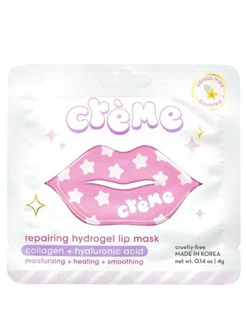 the-creme-shop-beary-merry-hydrogel-lip-mask-collagen-hyaluronic-acid.
