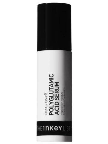 the-inkey-list-polyglutamic-acid-serum.