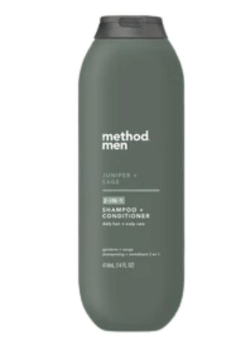 method-juniper-sage-2-in-1-shampoo-conditioner.
