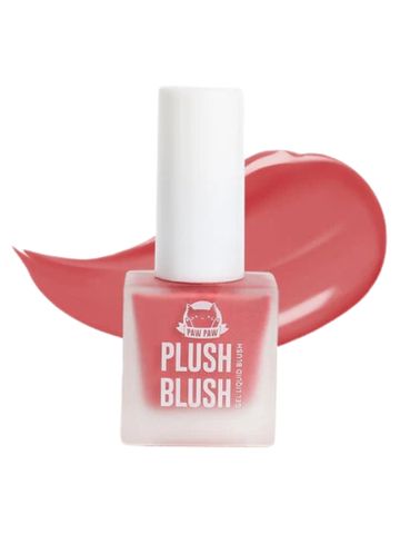 aoa-skin-aoa-plush-blush-gel-liquid-blush-cumulus.