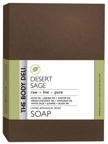 the-body-deli-desert-sage-botanical-bar-soap.